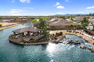 4173 S Ethan Pl, Chandler, AZ 85248 - Photo 44