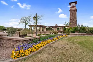 4173 S Ethan Pl, Chandler, AZ 85248 - Photo 50