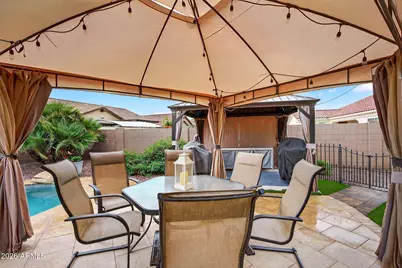 4173 S Ethan Place, Chandler, AZ 85248 - Photo 28