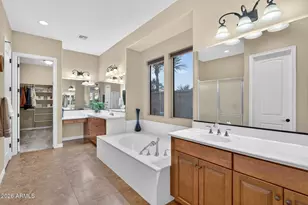 4173 S Ethan Pl, Chandler, AZ 85248 - Photo 16