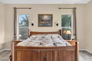 4173 S Ethan Pl, Chandler, AZ 85248 - Photo 14