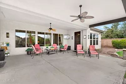 4173 S Ethan Place, Chandler, AZ 85248 - Photo 30