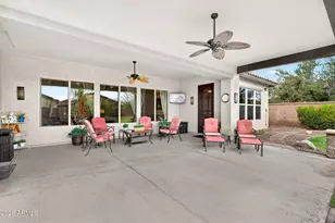 4173 S Ethan Pl, Chandler, AZ 85248 - Photo 30