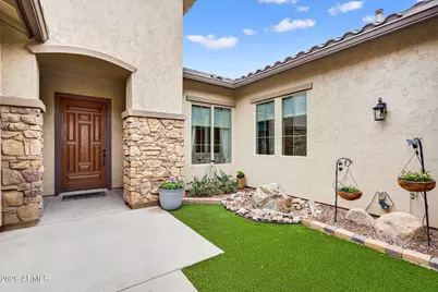 4173 S Ethan Place, Chandler, AZ 85248 - Photo 6