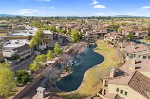 4173 S Ethan Pl, Chandler, AZ 85248 - Photo 54