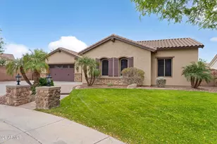 4173 S Ethan Pl, Chandler, AZ 85248 - Photo 2