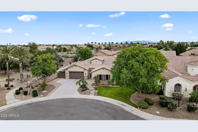 4173 S Ethan Place, Chandler, AZ 85248 - Photo 32