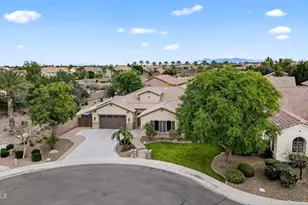 4173 S Ethan Pl, Chandler, AZ 85248 - Photo 32