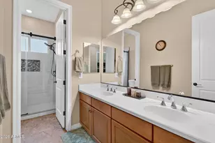 4173 S Ethan Pl, Chandler, AZ 85248 - Photo 22