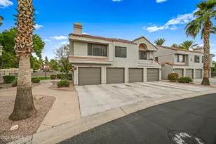 10055 E Mountain View Lake Dr, Scottsdale, AZ 85258 - Photo 12