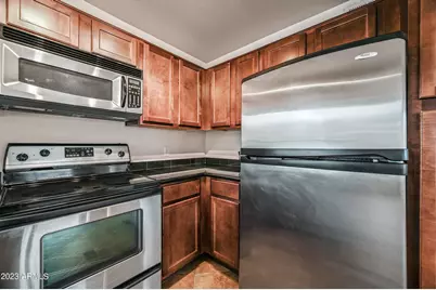 10055 E Mountain View Lake Drive #2049, Scottsdale, AZ 85258 - Photo 8