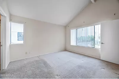 10055 E Mountain View Lake Drive #2049, Scottsdale, AZ 85258 - Photo 10