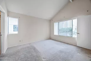 10055 E Mountain View Lake Dr, Scottsdale, AZ 85258 - Photo 10