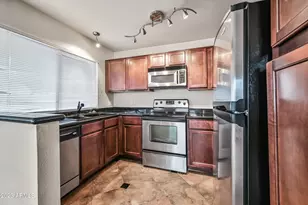 10055 E Mountain View Lake Dr, Scottsdale, AZ 85258 - Photo 6