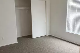 3043 W Covey Ln, Phoenix, AZ 85027 - Photo 12