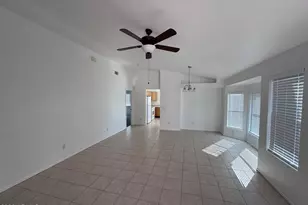 3043 W Covey Ln, Phoenix, AZ 85027 - Photo 8