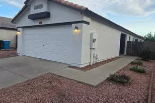 3043 W Covey Ln, Phoenix, AZ 85027 - Photo 2