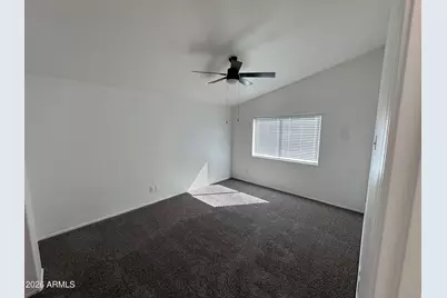 3043 W Covey Lane, Phoenix, AZ 85027 - Photo 10