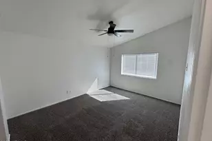 3043 W Covey Ln, Phoenix, AZ 85027 - Photo 10