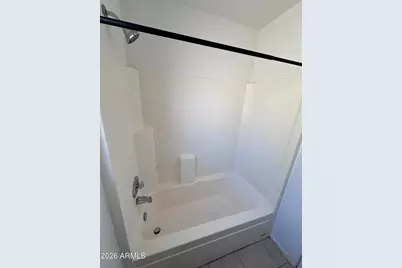 3043 W Covey Lane, Phoenix, AZ 85027 - Photo 16