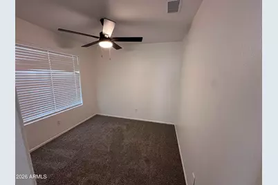 3043 W Covey Lane, Phoenix, AZ 85027 - Photo 14