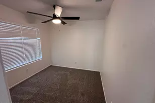 3043 W Covey Ln, Phoenix, AZ 85027 - Photo 14