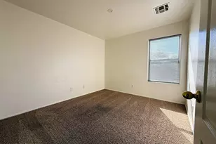 16649 W Monte Cristo Ave, Surprise, AZ 85388 - Photo 20