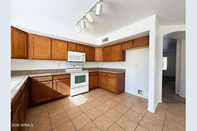 16649 W Monte Cristo Avenue, Surprise, AZ 85388 - Photo 6