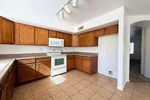 16649 W Monte Cristo Ave, Surprise, AZ 85388 - Photo 6