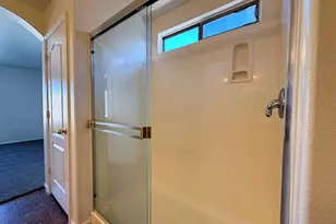 16649 W Monte Cristo Ave, Surprise, AZ 85388 - Photo 30