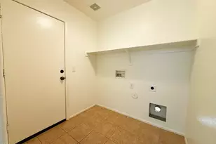 16649 W Monte Cristo Ave, Surprise, AZ 85388 - Photo 36