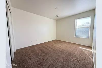 16649 W Monte Cristo Avenue, Surprise, AZ 85388 - Photo 22