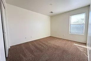 16649 W Monte Cristo Ave, Surprise, AZ 85388 - Photo 22