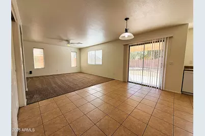 16649 W Monte Cristo Avenue, Surprise, AZ 85388 - Photo 8