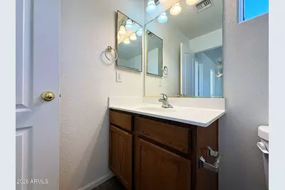 16649 W Monte Cristo Avenue, Surprise, AZ 85388 - Photo 24