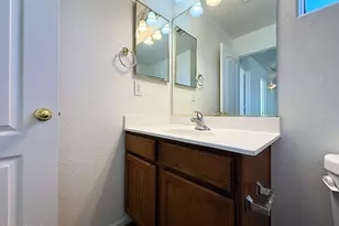 16649 W Monte Cristo Ave, Surprise, AZ 85388 - Photo 24