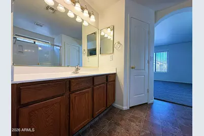 16649 W Monte Cristo Avenue, Surprise, AZ 85388 - Photo 32