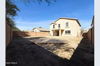 16649 W Monte Cristo Avenue, Surprise, AZ 85388 - Photo 26