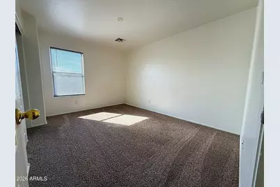 16649 W Monte Cristo Avenue, Surprise, AZ 85388 - Photo 18