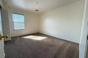 16649 W Monte Cristo Ave, Surprise, AZ 85388 - Photo 18