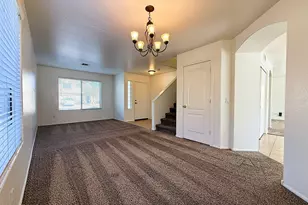 16649 W Monte Cristo Ave, Surprise, AZ 85388 - Photo 4