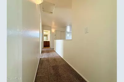 16649 W Monte Cristo Avenue, Surprise, AZ 85388 - Photo 34