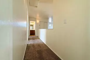 16649 W Monte Cristo Ave, Surprise, AZ 85388 - Photo 34