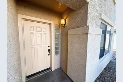 16649 W Monte Cristo Avenue, Surprise, AZ 85388 - Photo 2