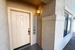 16649 W Monte Cristo Ave, Surprise, AZ 85388 - Photo 2