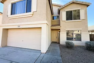 16649 W Monte Cristo Ave, Surprise, AZ 85388 - Photo 1