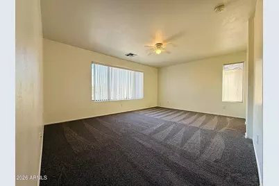 16649 W Monte Cristo Avenue, Surprise, AZ 85388 - Photo 14