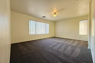 16649 W Monte Cristo Ave, Surprise, AZ 85388 - Photo 14