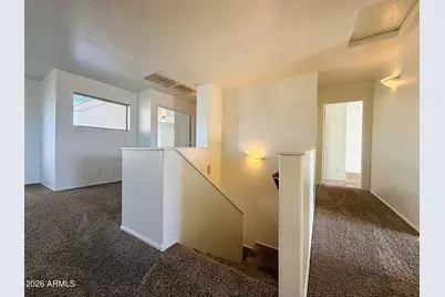 16649 W Monte Cristo Avenue, Surprise, AZ 85388 - Photo 10