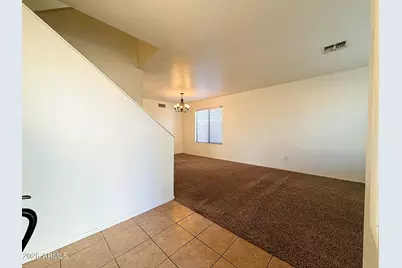 16649 W Monte Cristo Avenue, Surprise, AZ 85388 - Photo 28